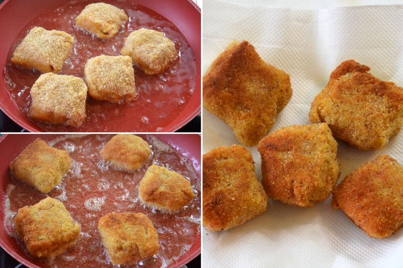 7-friggere-formaggini