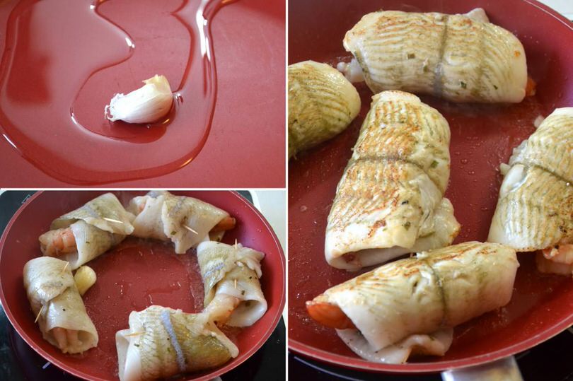 7-involtini-in-padella