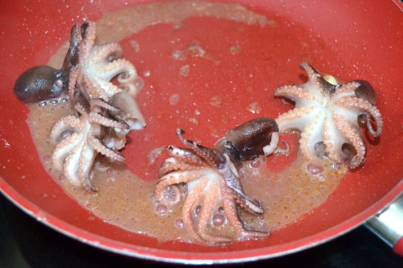 7-polipetti-in-padella