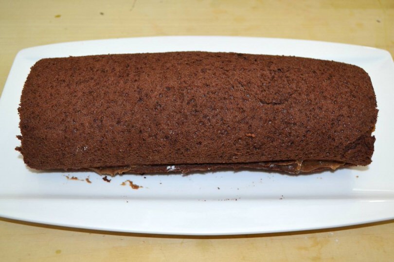 7-rotolo-crema-castagne