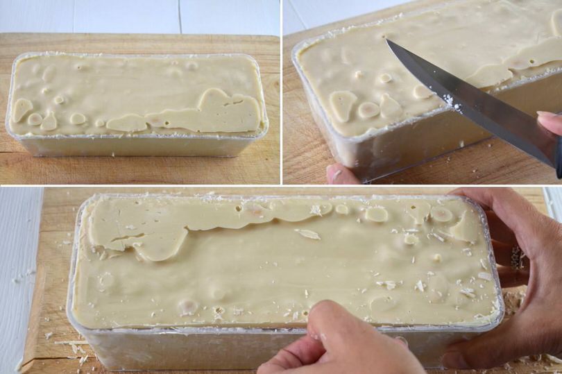 7-staccare-dallo-stampo