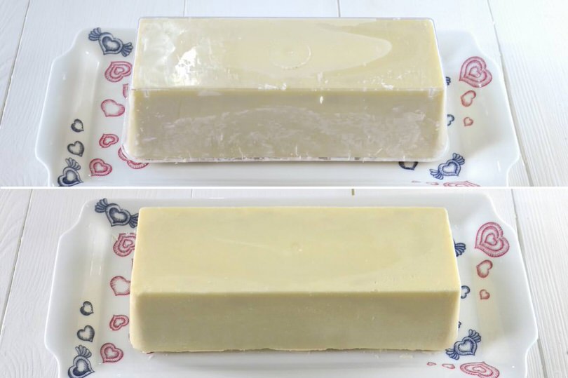 8-capovolgere-torrone