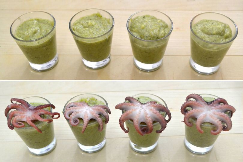 8-riempire-bicchierini