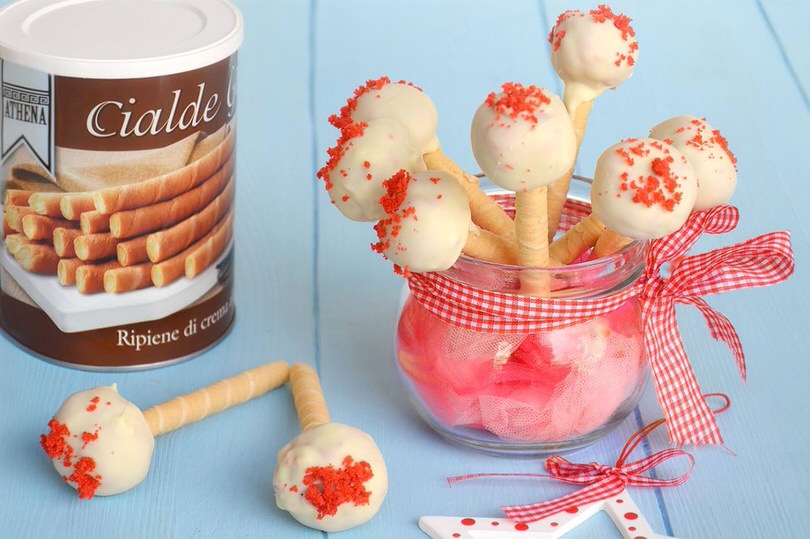 cake-pops-red-velvet