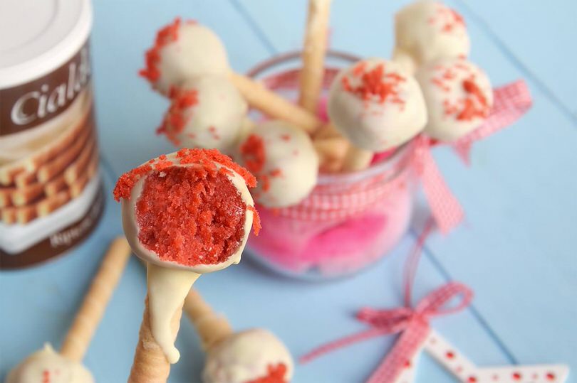 cake-pops-red-velvet