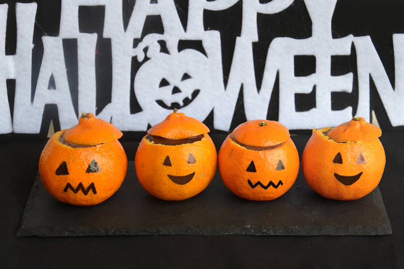 mandarini-di-halloween