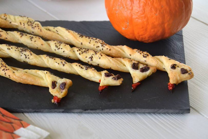 serpenti-di-pasta-sfoglia