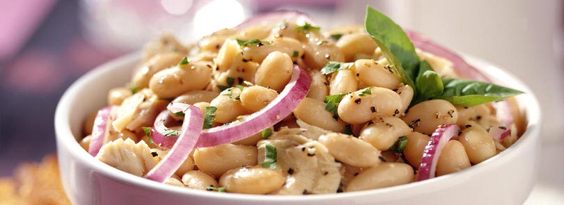 Come Cucinare I Fagioli Misya Info