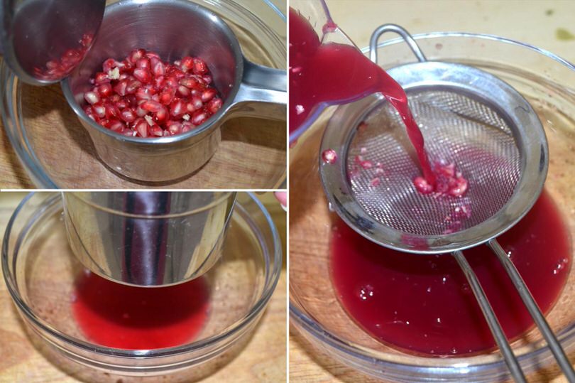 melograno-con-schiacciapatate