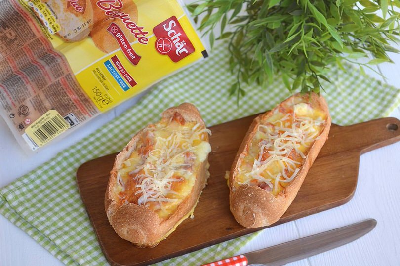 mini-baguette-ripiene