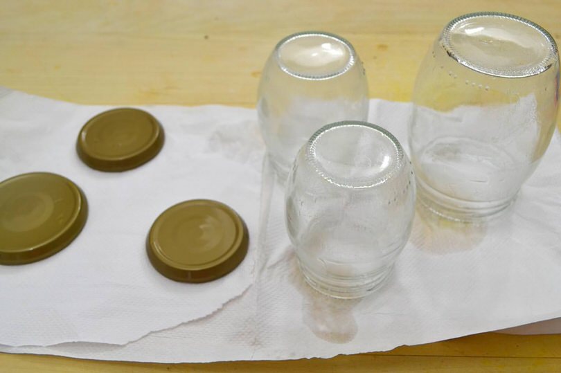 sterilizzare-vasetti