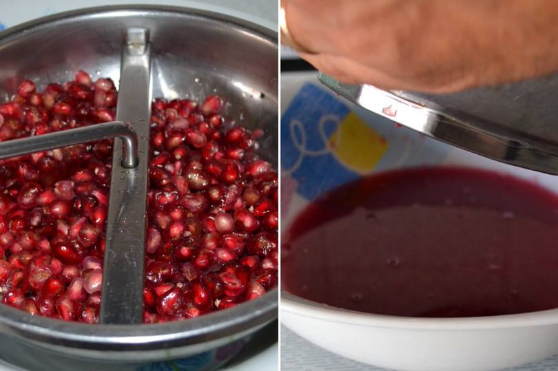 succo-con-passa-verdure