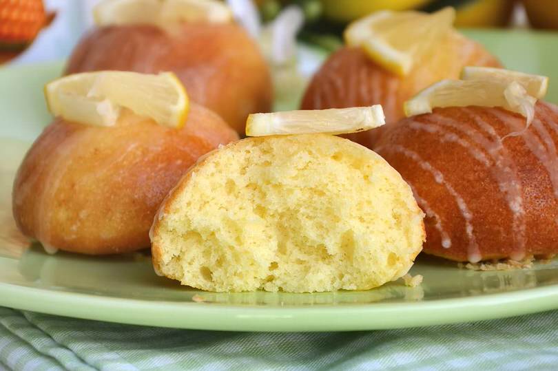 tortine_al_limone