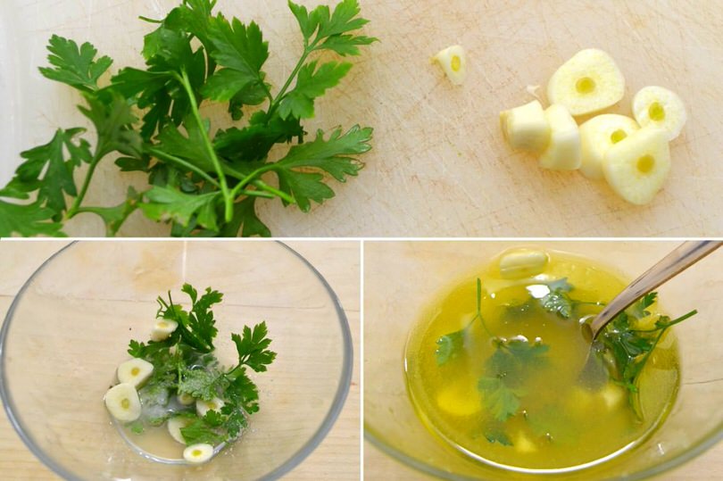 1-aglio-olio-prezzemolo