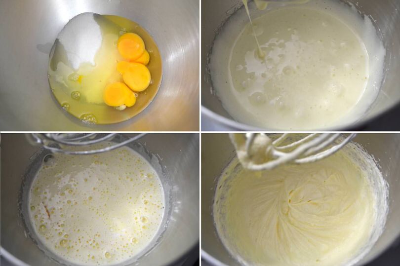 1-amalgamare-ingredienti