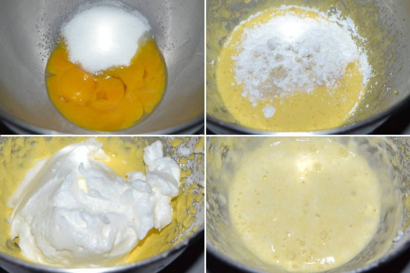 1-amalgamare-ingredienti