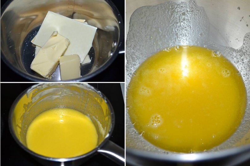 1-burro-e-cioccolato