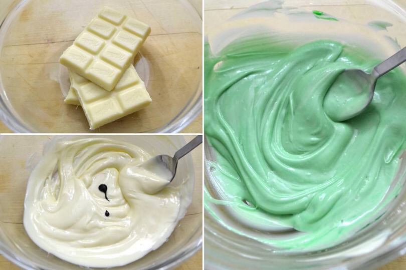 1-cioccolato-con-colorante