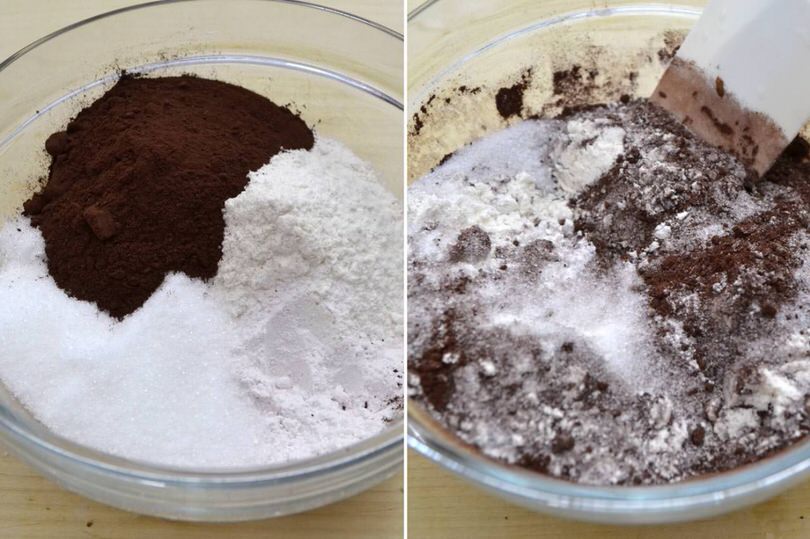 1-farina-cacao-zucchero