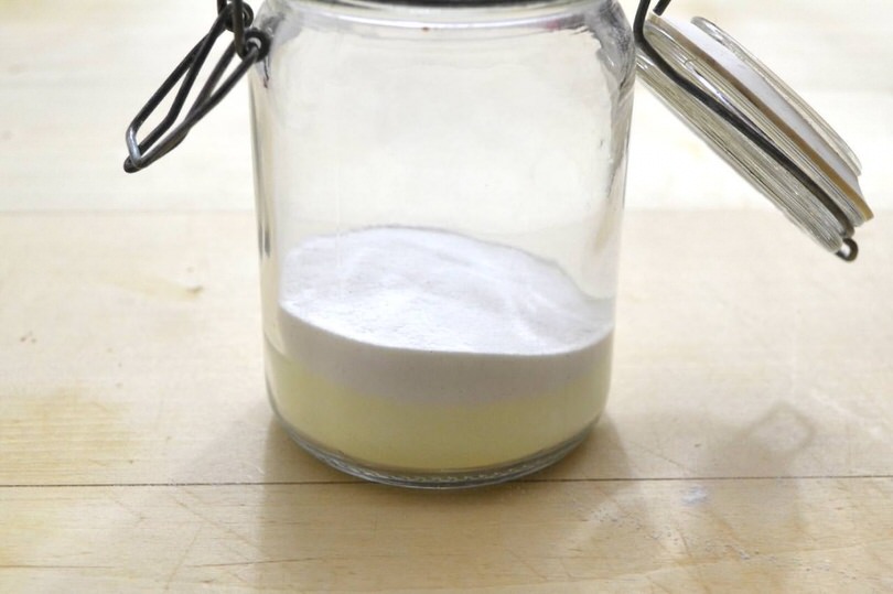 1-farina-di-riso-e-latte