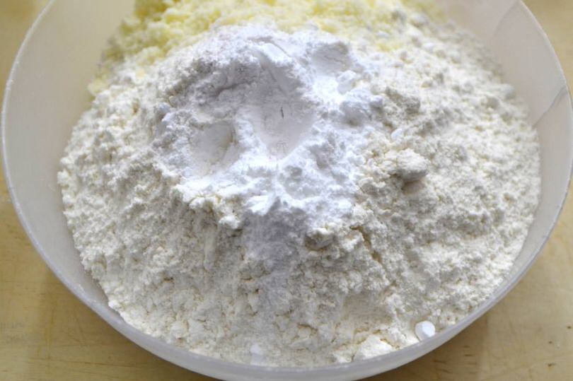 1-farina-e-formaggio