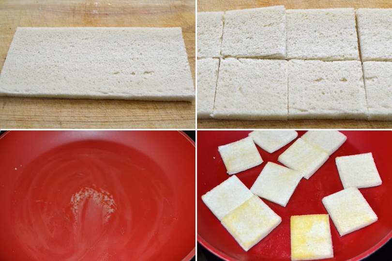 1-pane-tramezzini-e-burro