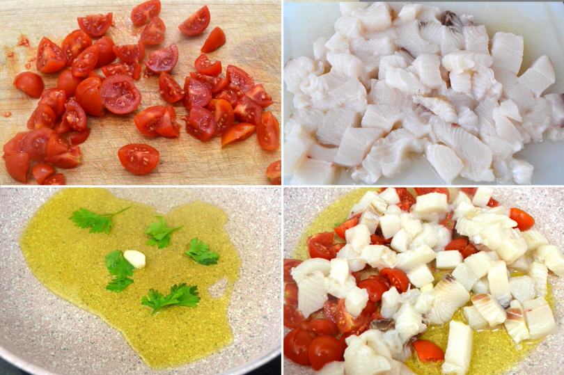 1-pomodorini-e-pesce-spada