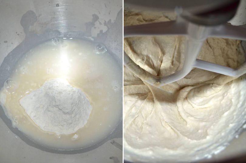 1-preparare-lievitino