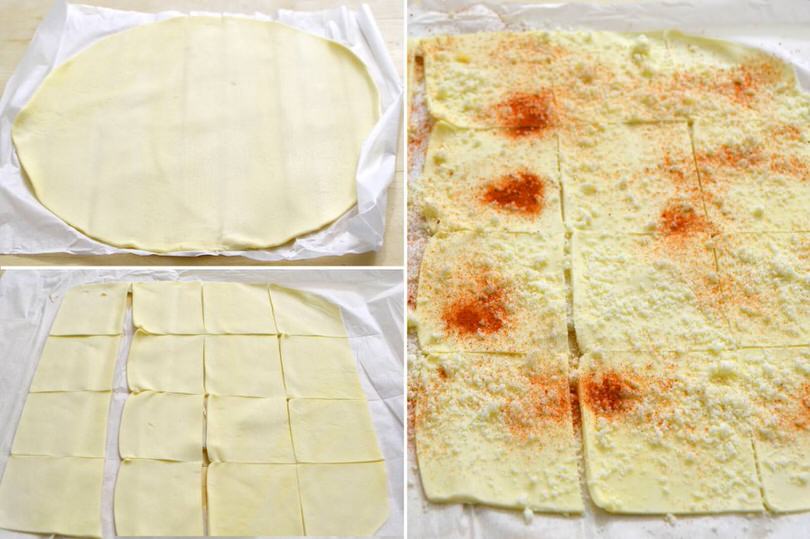 1-tagliare-pasta-sfoglia