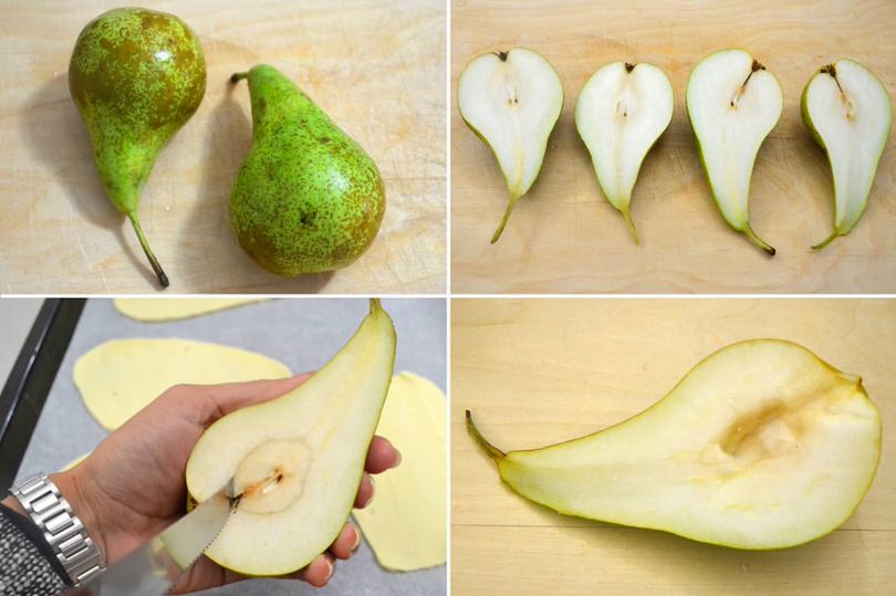1-tagliare-pere