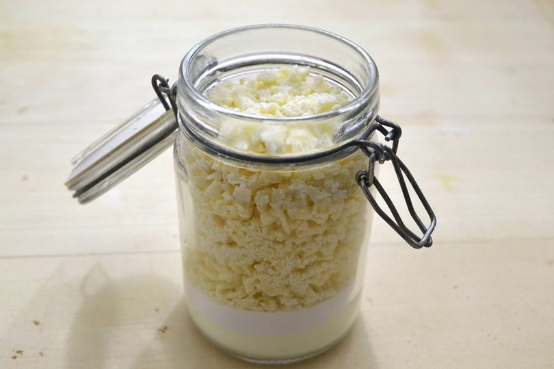 2-aggiungere-cioccoalto