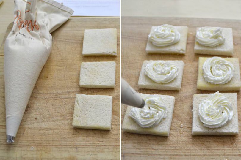 2-aggiungere-formaggio-fresco