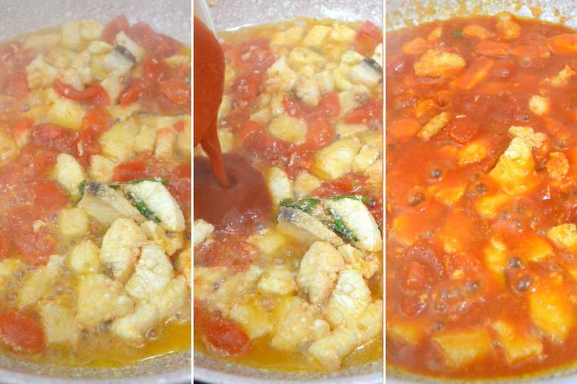 2-aggiungere-passata