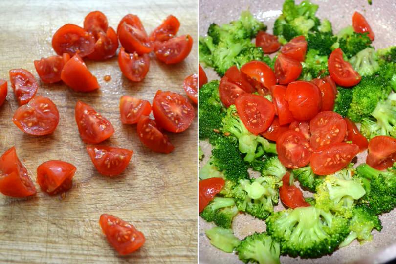 2-aggiungere-pomodorini