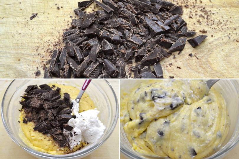 2-aggiungere-ricotta-e-cioccolato