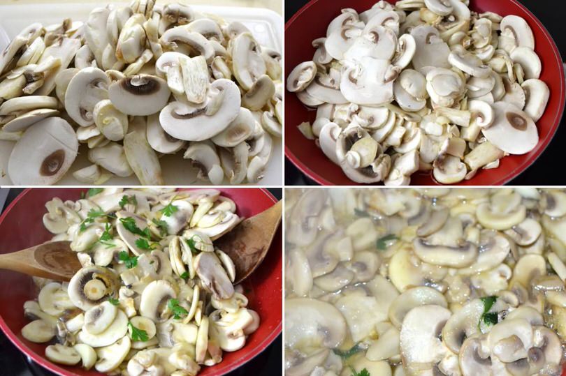 2-cuocere-funghi