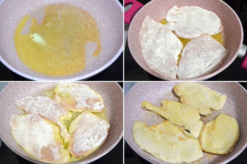 2-cuocere-scaloppine