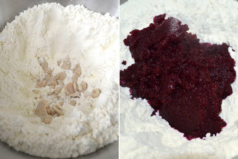 2-farina-lievito-barbabietola