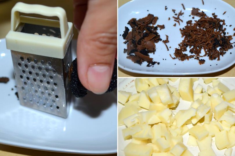 2-grattugiare-tartufo