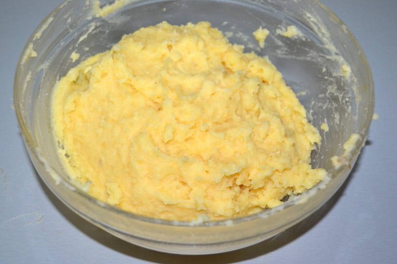 2-impasto-omogeneo-patate