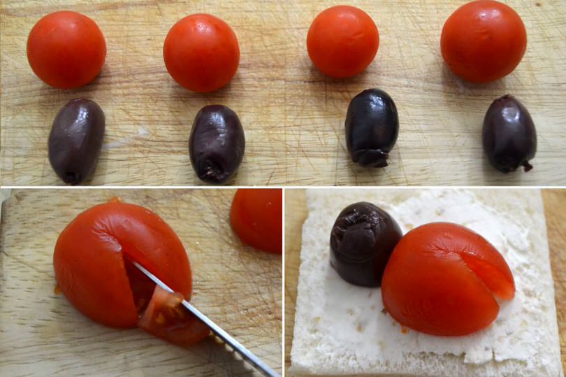 2-pomodorini-e-olive