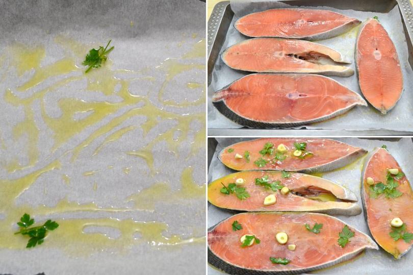 2-salmone-nella-teglia