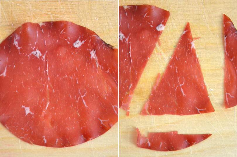 2-tagliare-bresaola
