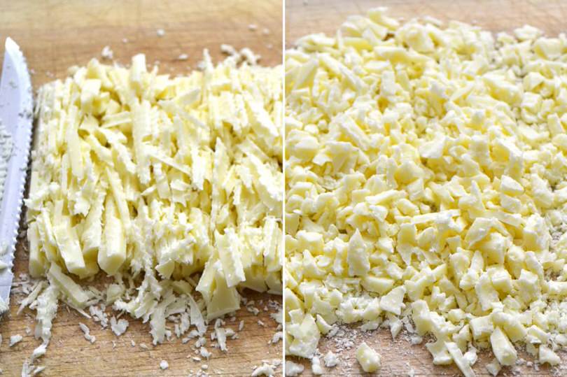 2-tagliare-cioccolato