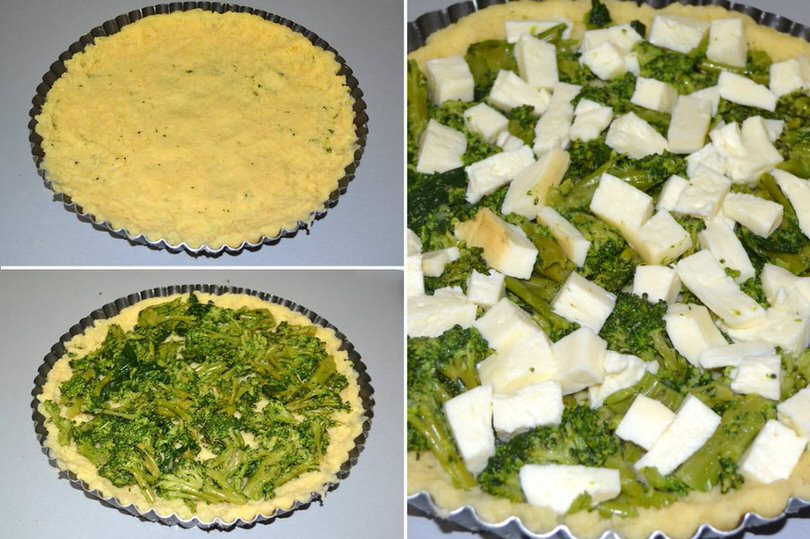 3-aggiungere-broccoli-provola
