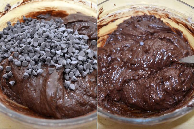 3-aggiungere-gocce-di-cioccolato