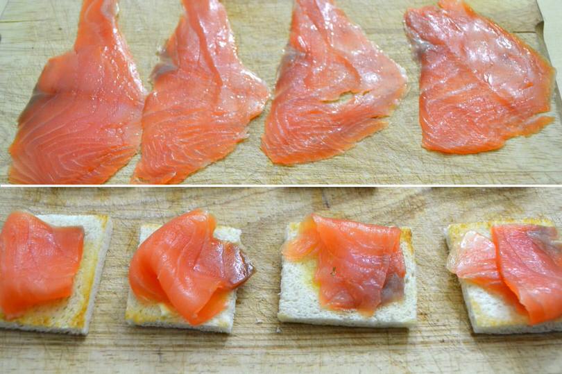 3-aggiungere-salmone