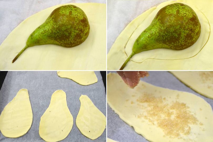 3-aggiungere-zucchero-di-canna