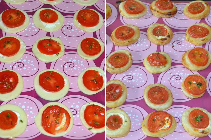 3-cuocere-pizzette