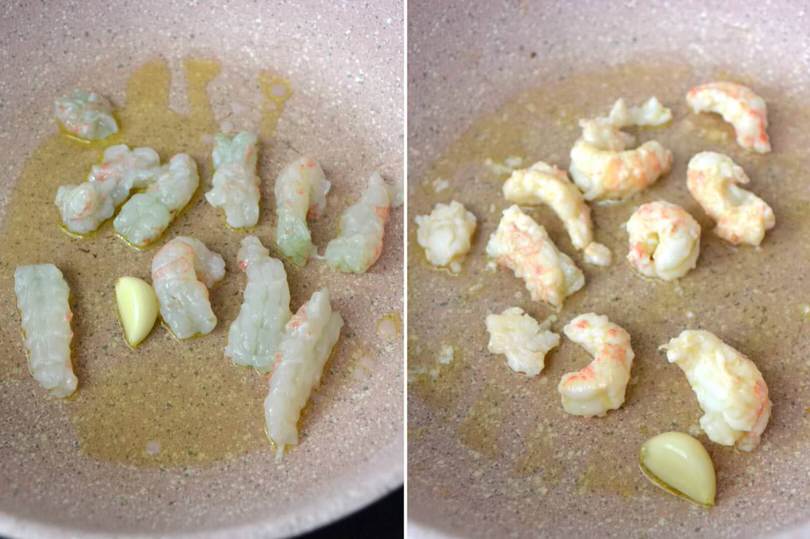3-cuocere-scampi